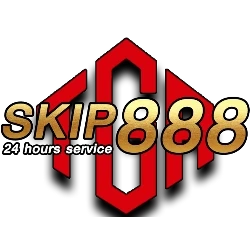 ผลหวย SKIP888 ตรวจหวยรัฐบาล หวยลาว หวยฮานอย ล่าสุด